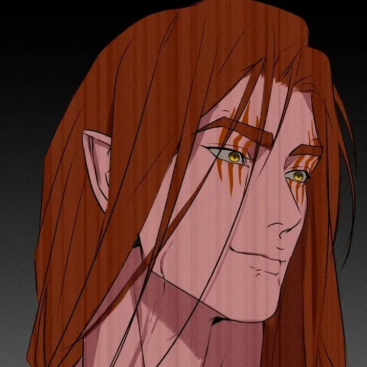 Portada Capítulo 14 🔞