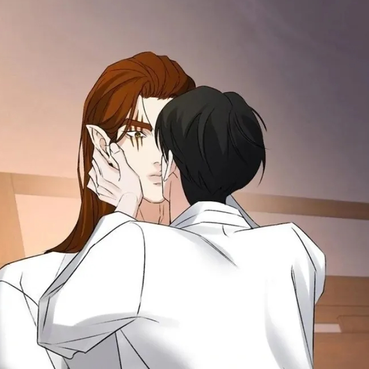 Portada Capítulo 15 🔞