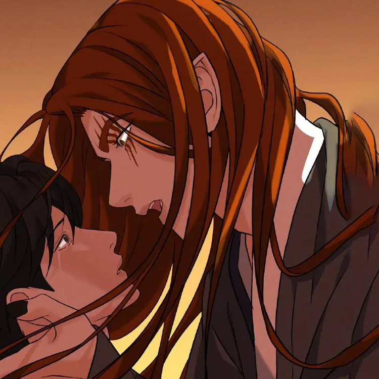 Portada Capítulo 27 🔞