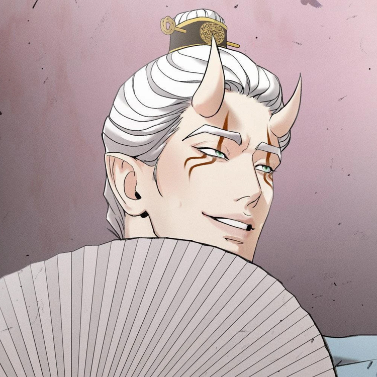 Portada Capítulo 28