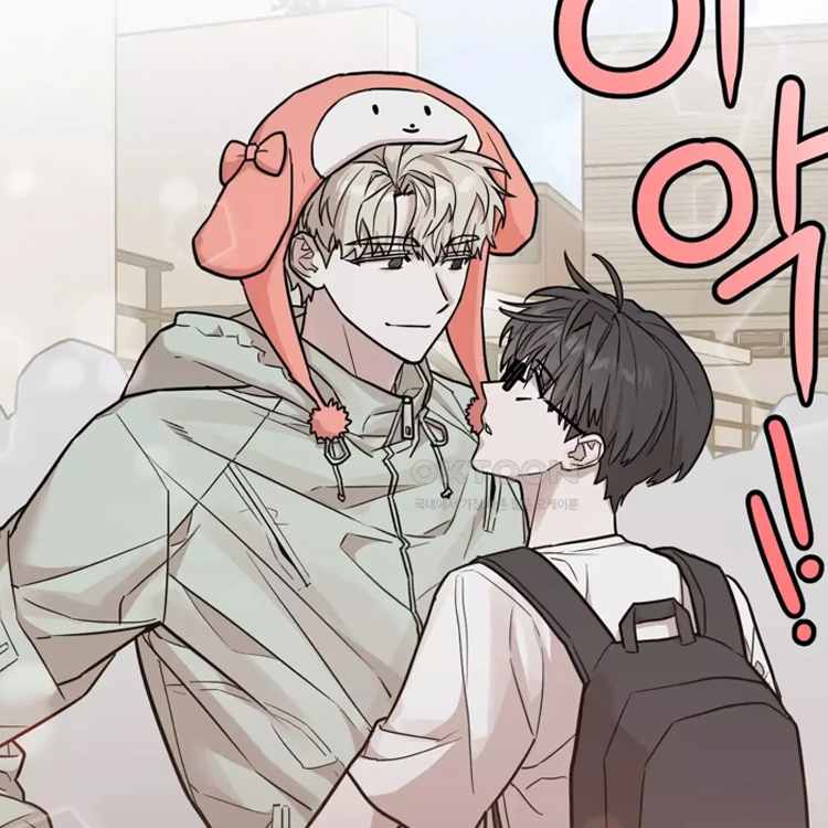 Portada Capítulo 11