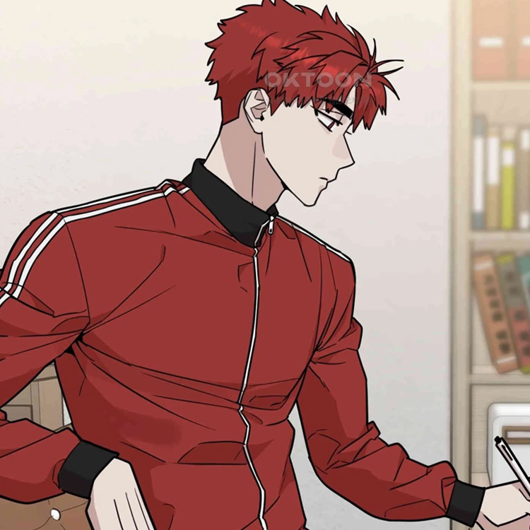 Portada Capítulo 13