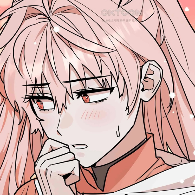 Portada Capítulo 15