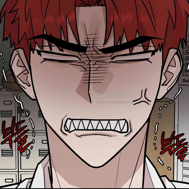 Portada Capítulo 16