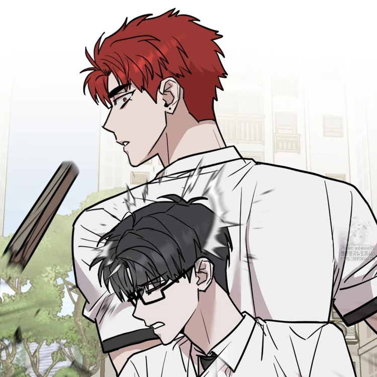 Portada Capítulo 18