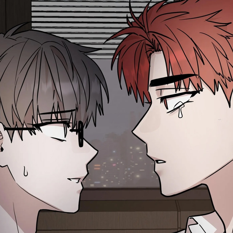 Portada Capítulo 19