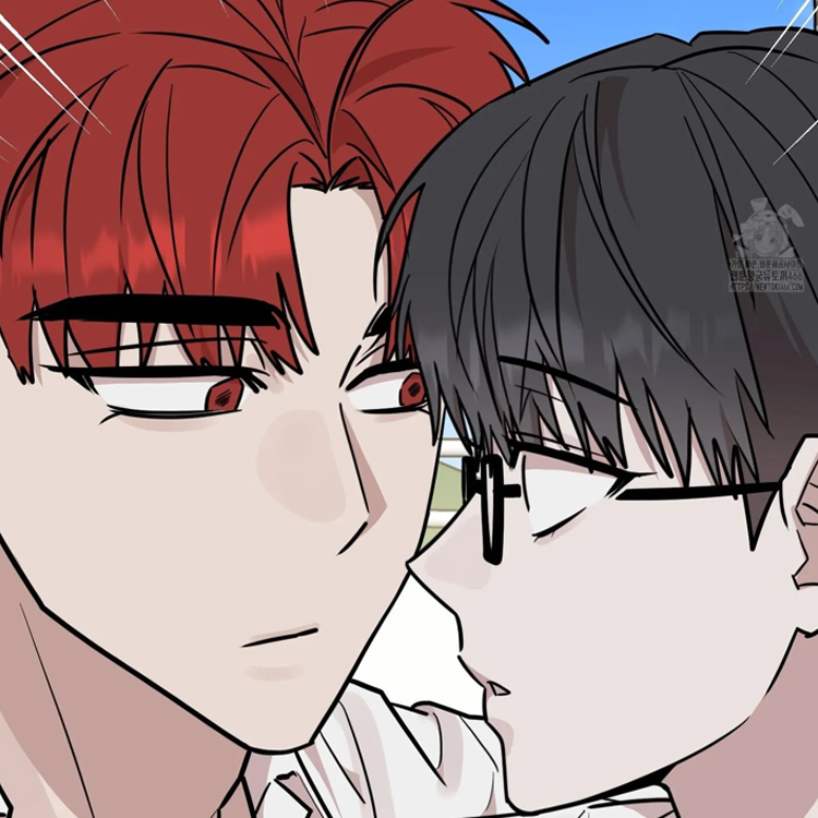 Portada Capítulo 20