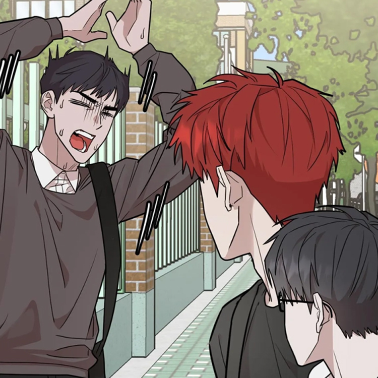 Portada Capítulo 23