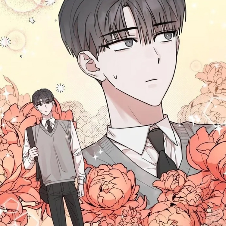 Portada Capítulo 24