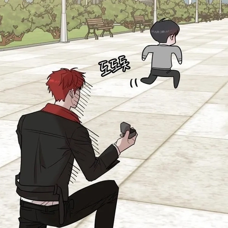 Portada Capítulo 25 – FINAL