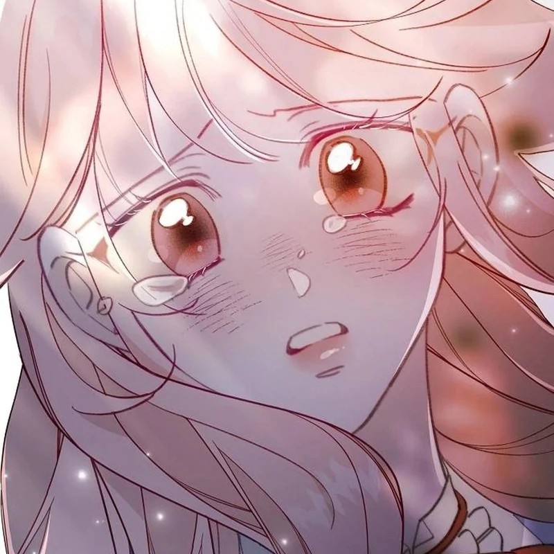 Portada Capítulo 10