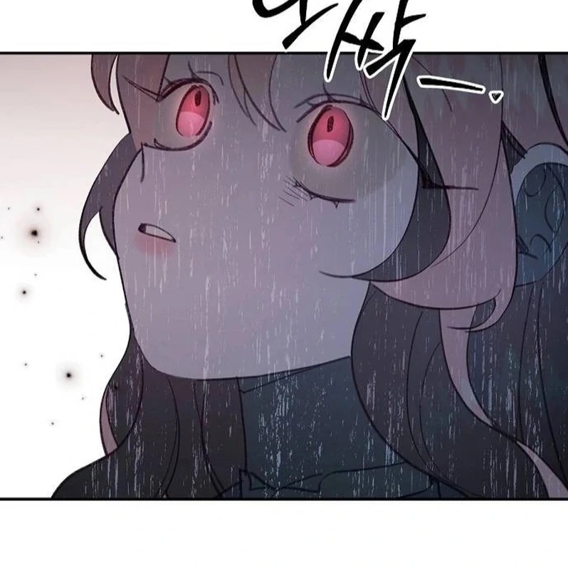 Portada Capítulo 11