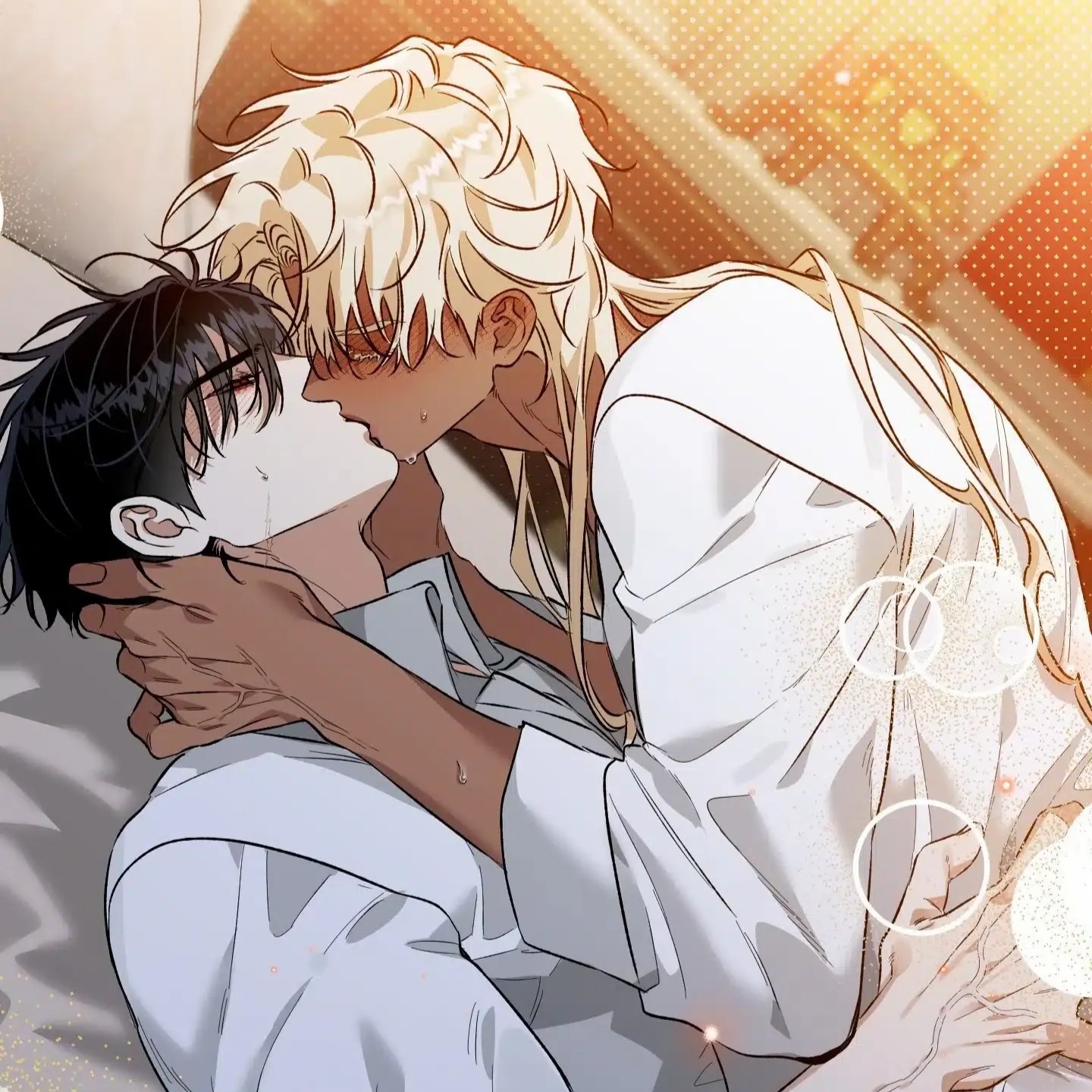 Portada Capítulo 10