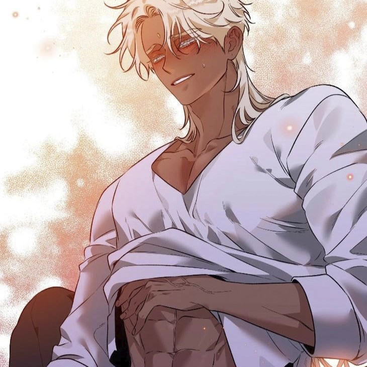 Portada Capítulo 11 🔞