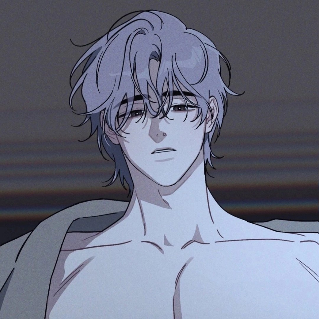 Portada Capítulo 5 🔞