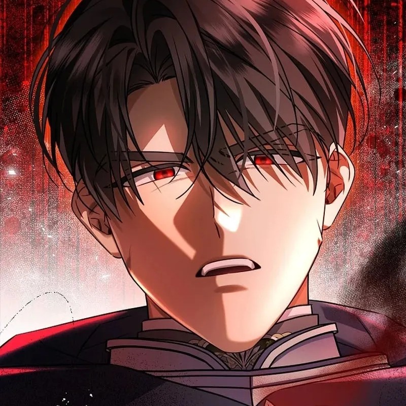 Portada Capítulo 11