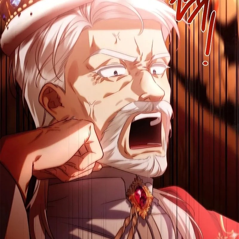 Portada Capítulo 12