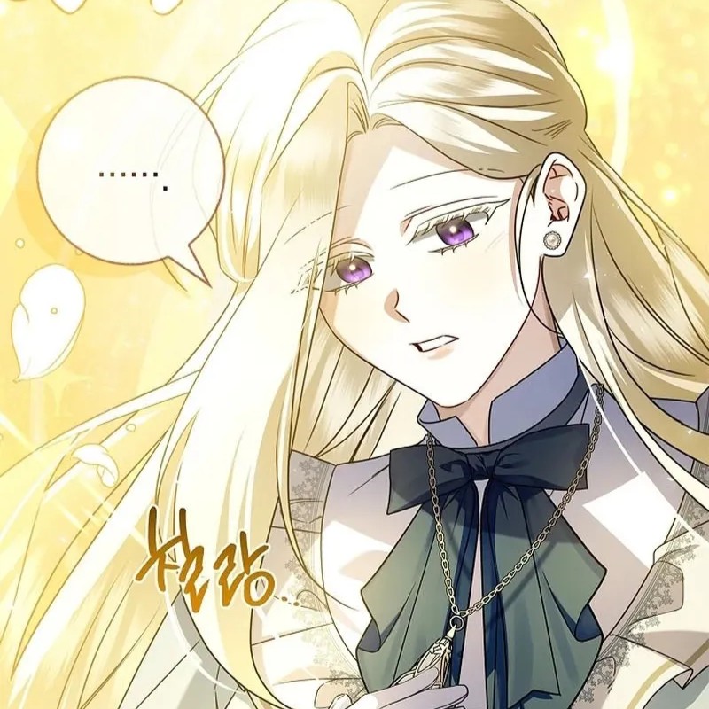 Portada Capítulo 13