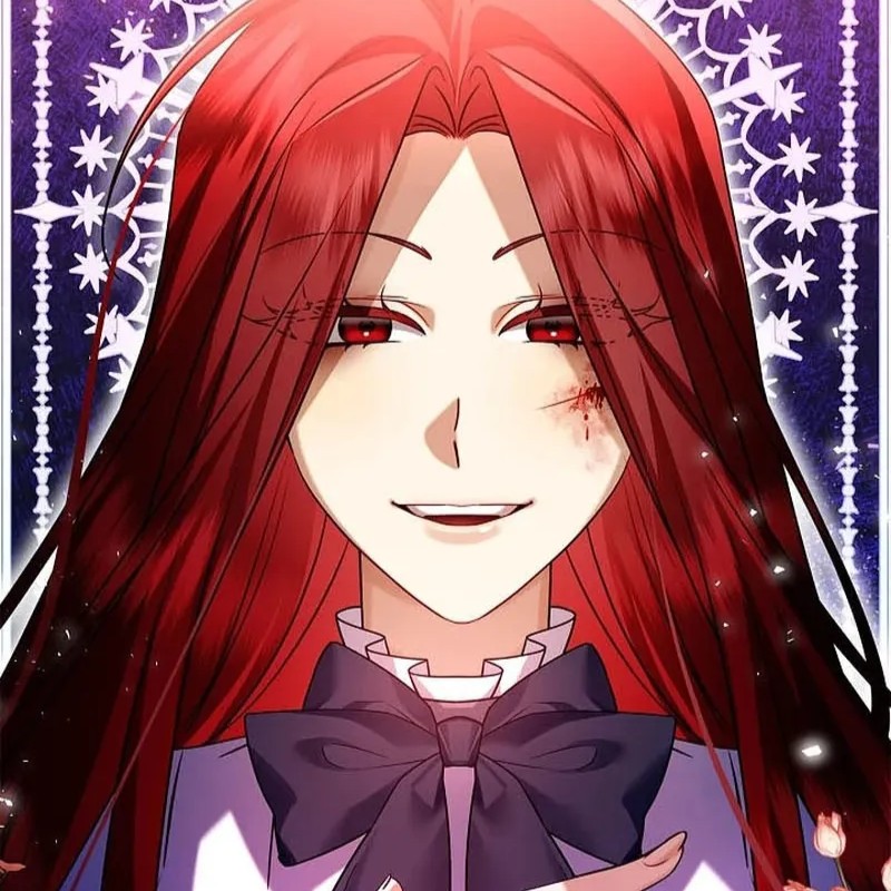 Portada Capítulo 14