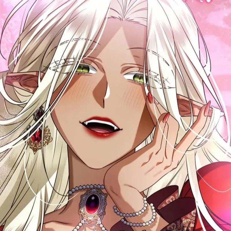 Portada Capítulo 16