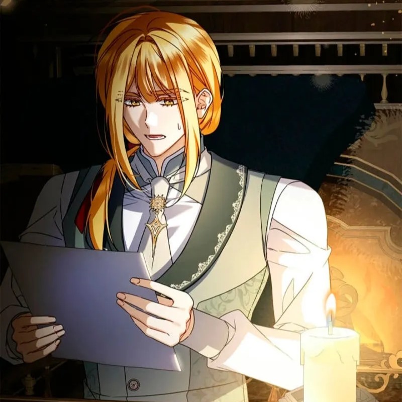 Portada Capítulo 17