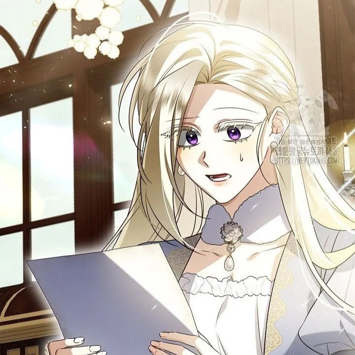 Portada Capítulo 18