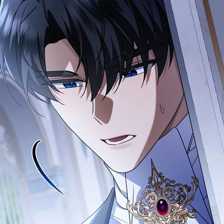 Portada Capítulo 22