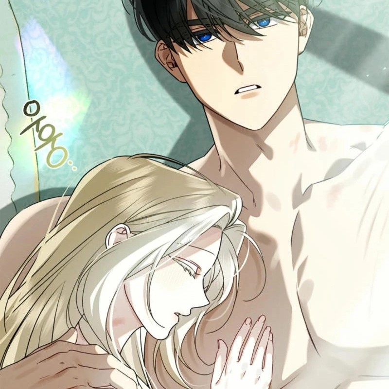 Portada Capítulo 23