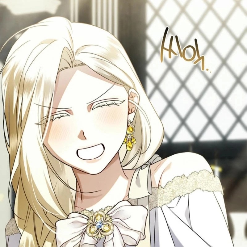 Portada Capítulo 25