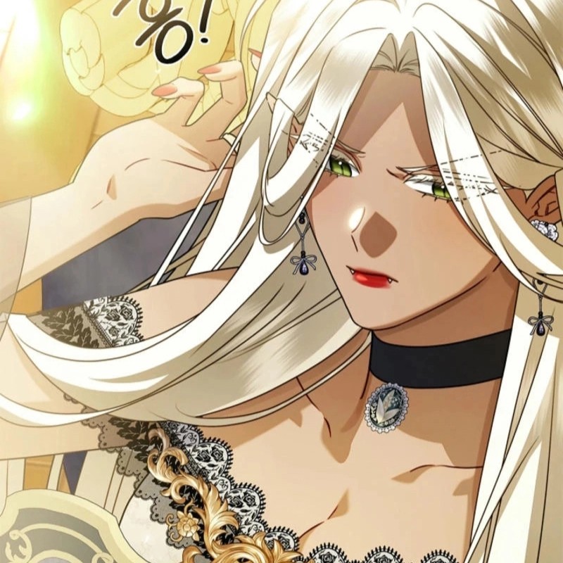 Portada Capítulo 27