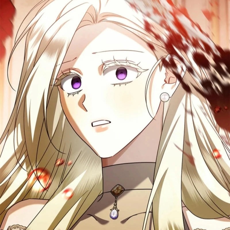 Portada Capítulo 31