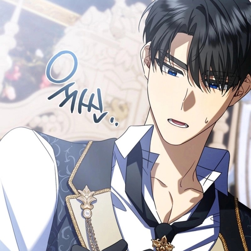 Portada Capítulo 34