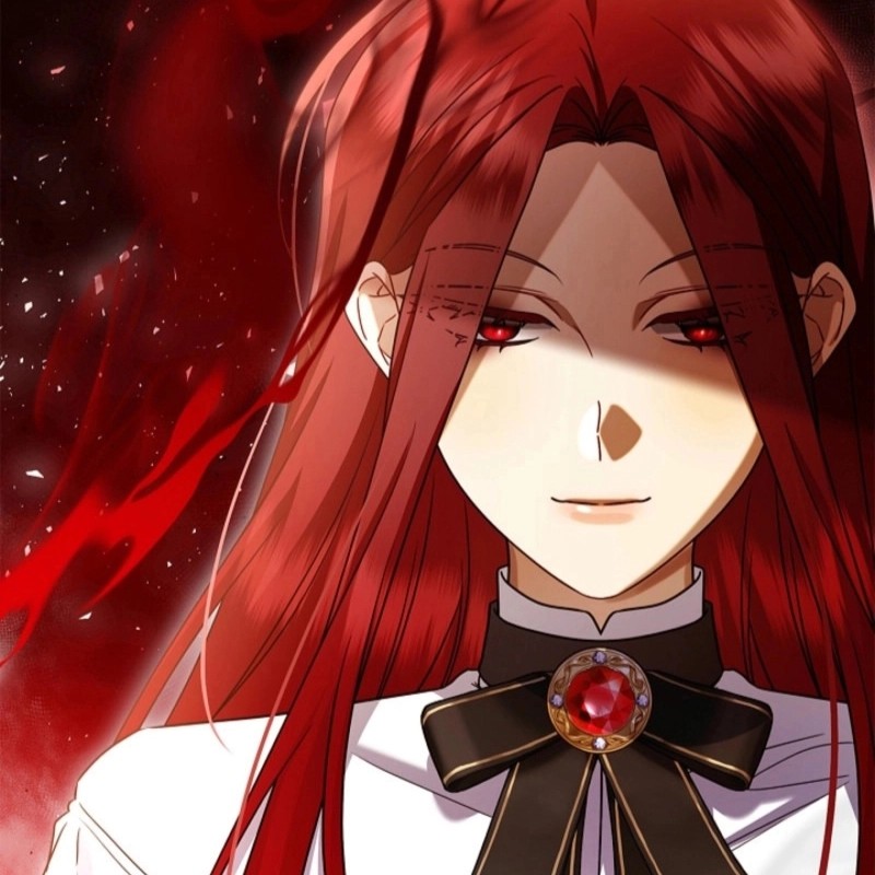 Portada Capítulo 35