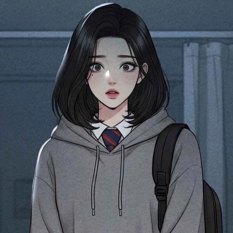 Portada Capítulo 2 🔞