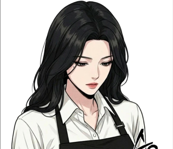 Portada Capítulo 3 🔞