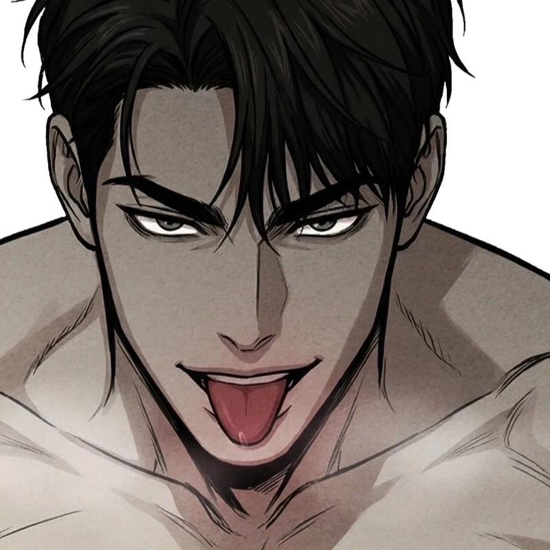 Portada Capítulo 4 🔞