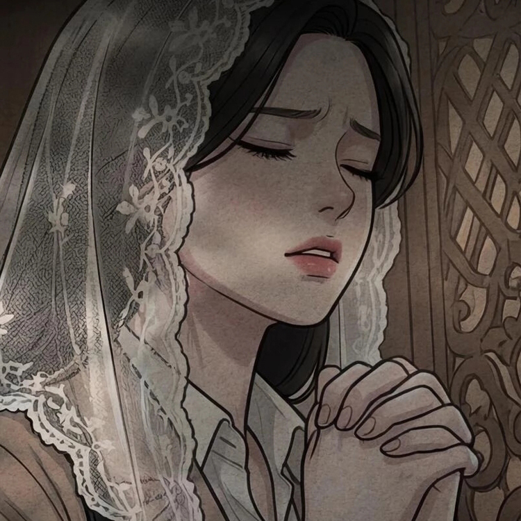 Portada Capítulo 6 🔞