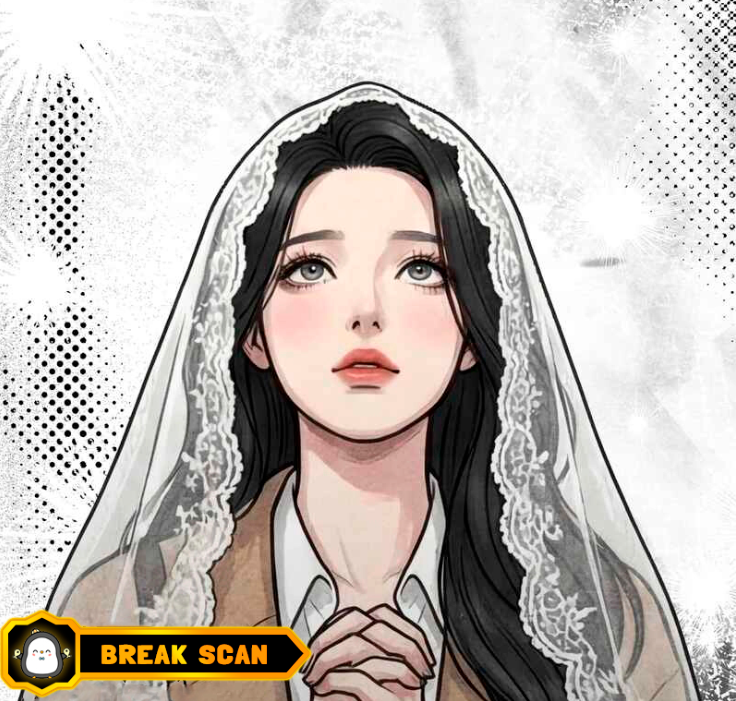 Portada Capítulo 7 🔞