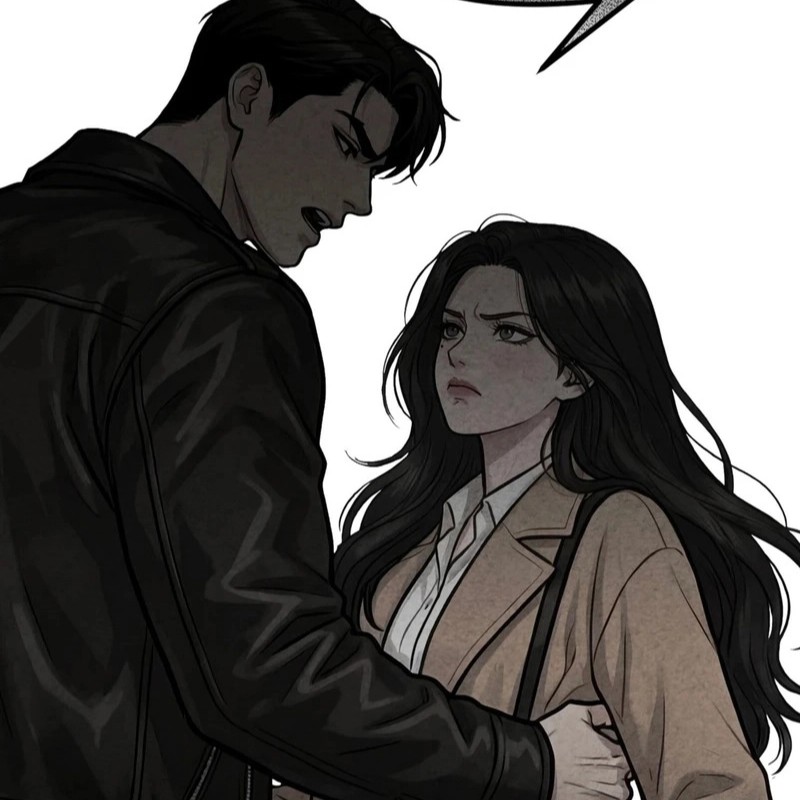 Portada Capítulo 8 🔞