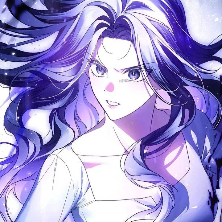 Portada Capítulo 10