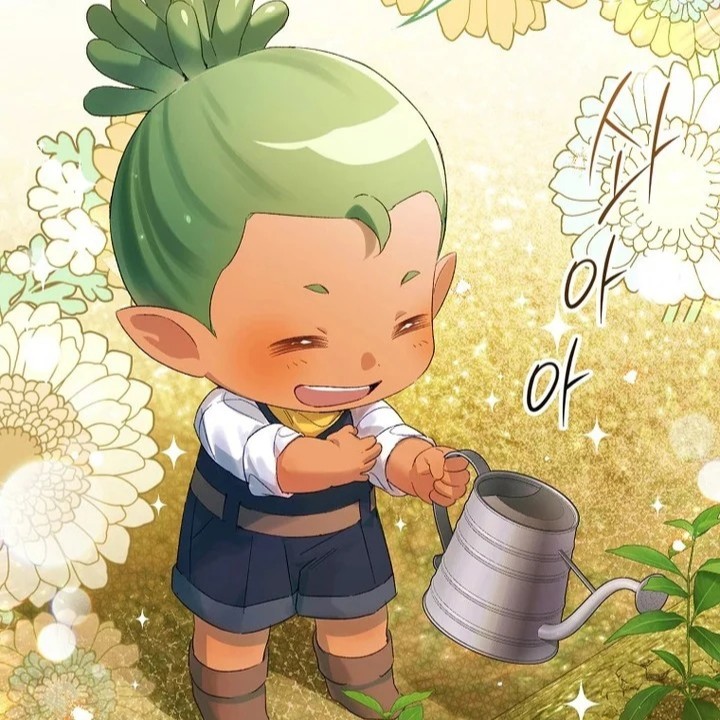 Portada Capítulo 12