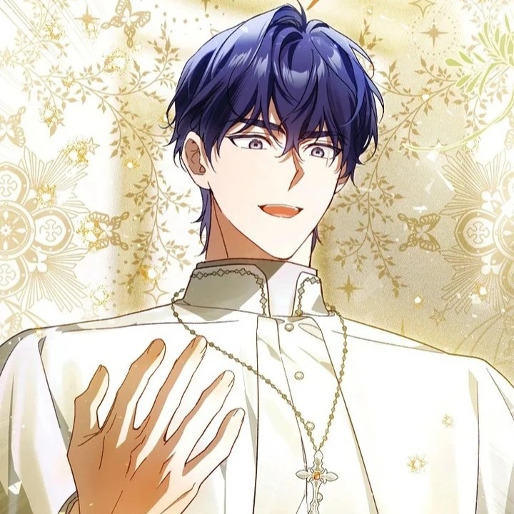 Portada Capítulo 13