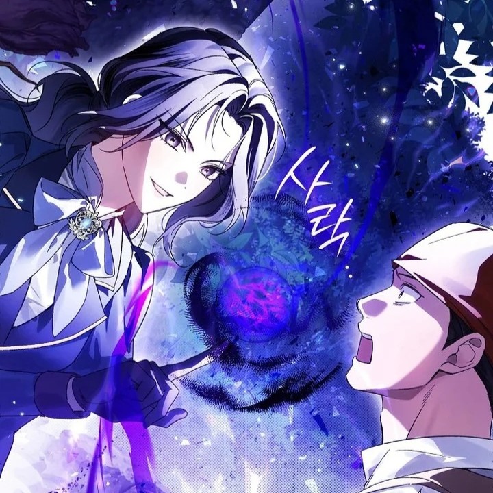 Portada Capítulo 14