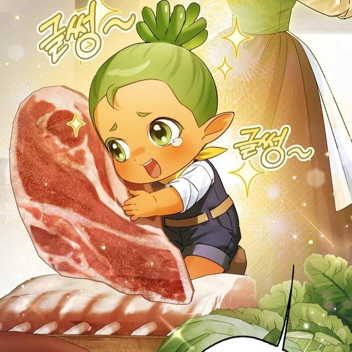 Portada Capítulo 15