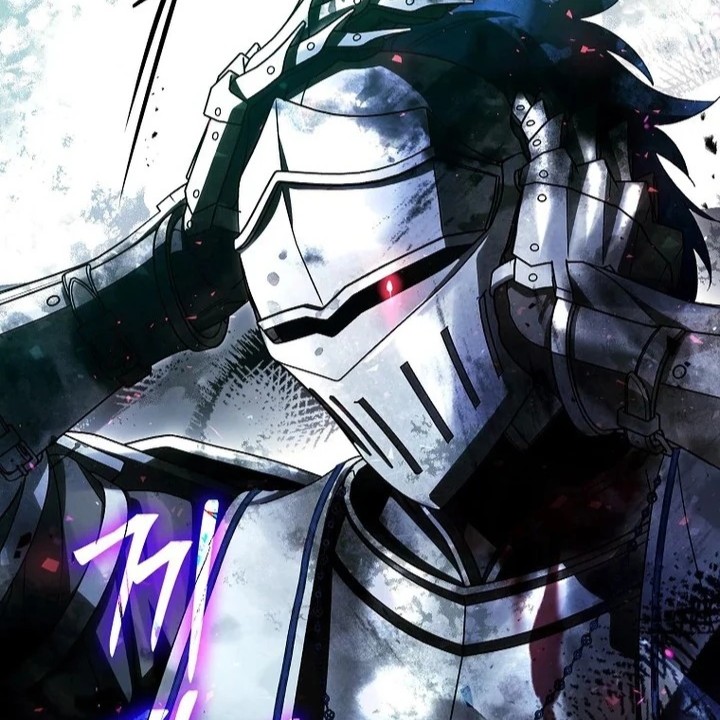 Portada Capítulo 16