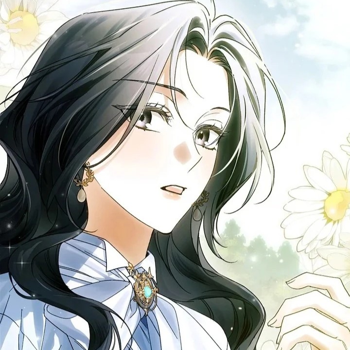 Portada Capítulo 18