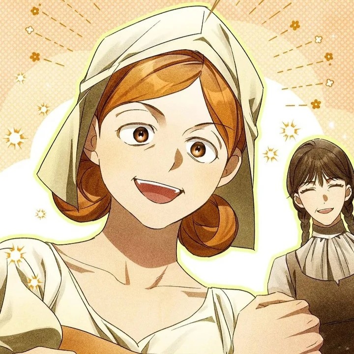 Portada Capítulo 19