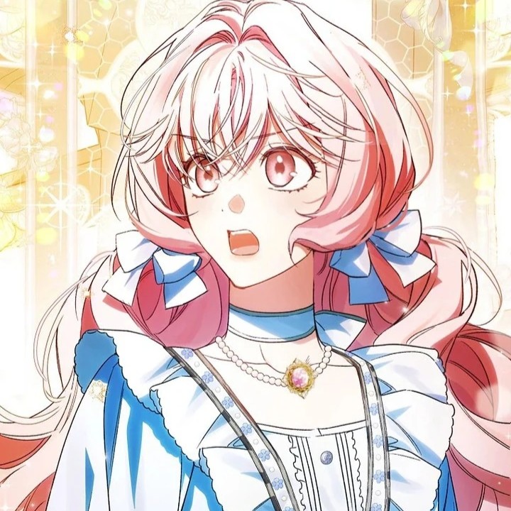 Portada Capítulo 20