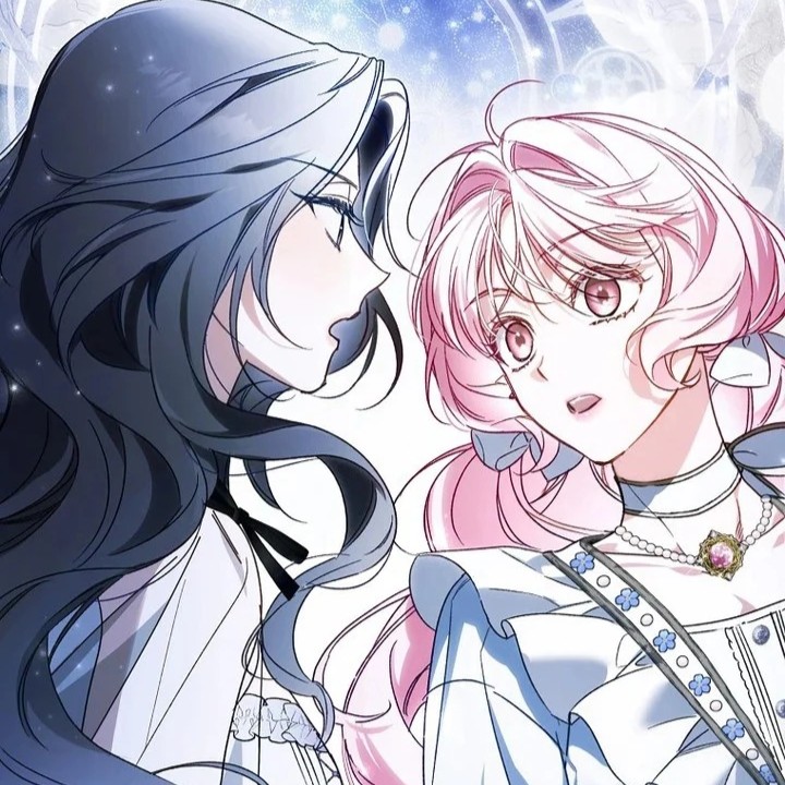 Portada Capítulo 21