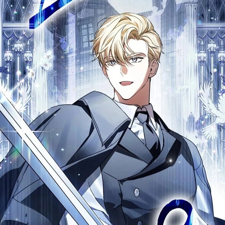 Portada Capítulo 22